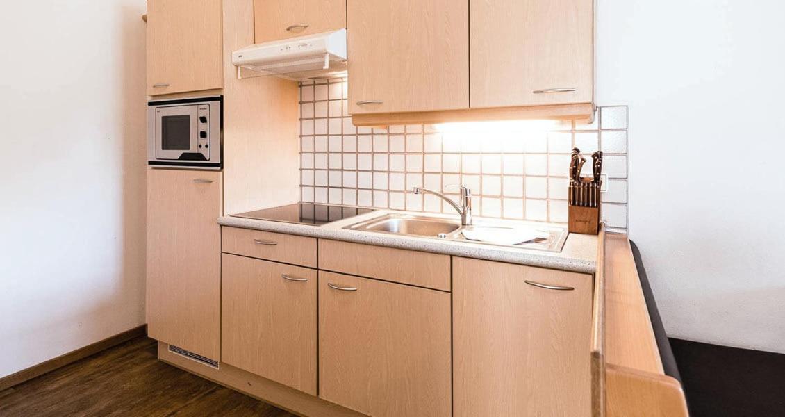 Feriengut Hasenau Aparthotel Σάαλμπαχ-Χίντεργκλεμ Εξωτερικό φωτογραφία